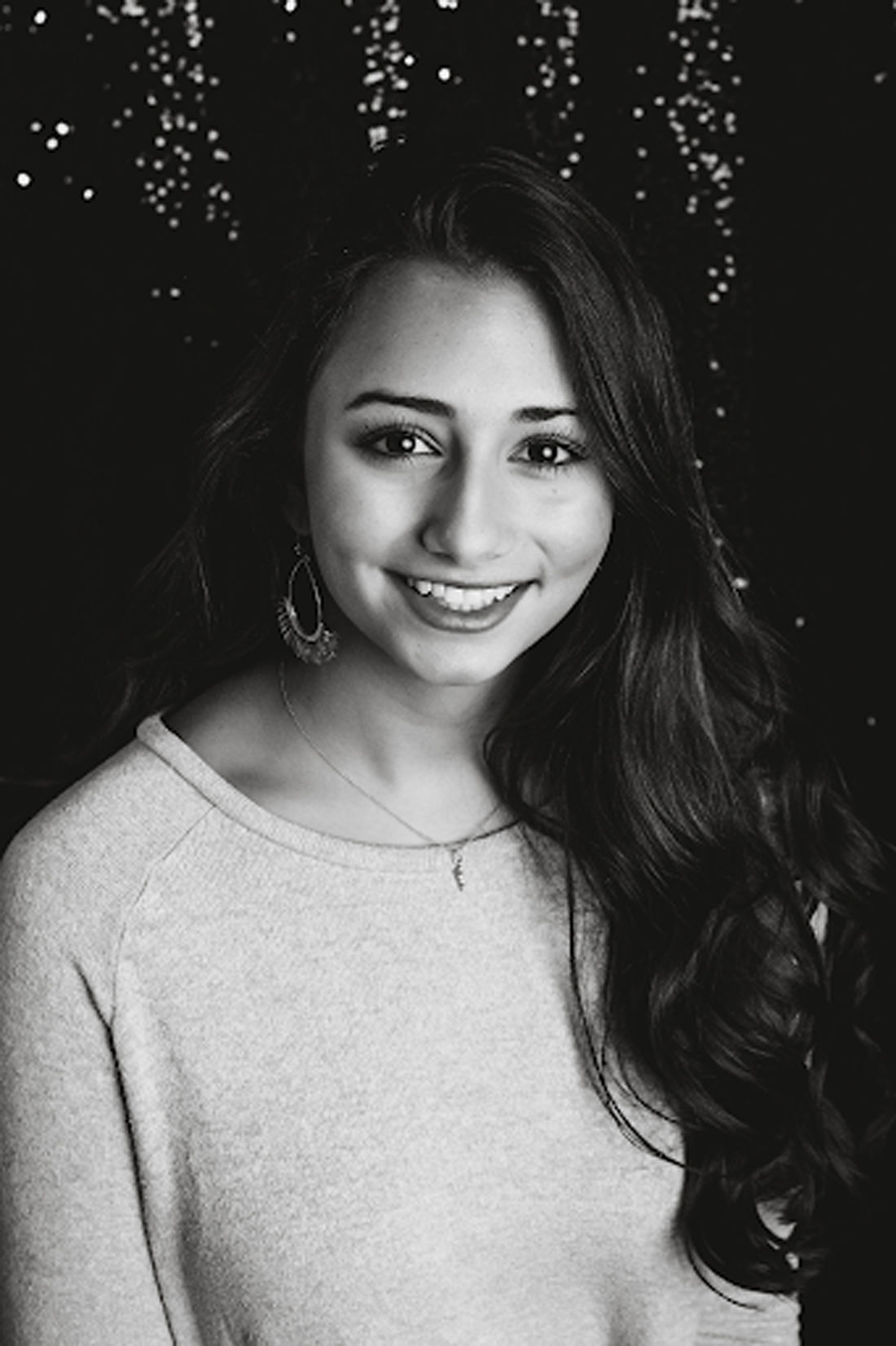 Arianna Bosco